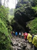 Zakopane -26